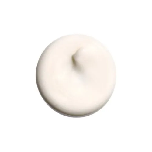 Clarins Face Serums<Pore Control Mattifying And Minimizing Serum