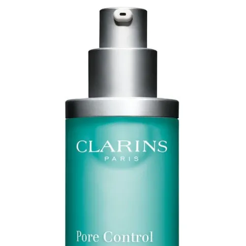 Clarins Face Serums<Pore Control Mattifying And Minimizing Serum