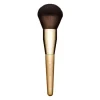 Clarins Brushes<Powder Brush