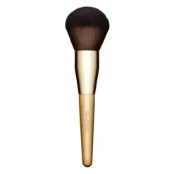 Clarins Brushes<Powder Brush
