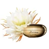 Clarins Clarins Precious<Precious La Creme Age-Defying Moisturizer