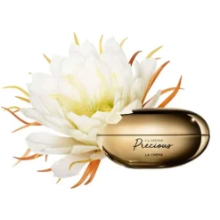 Clarins Clarins Precious<Precious La Creme Age-Defying Moisturizer