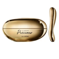 Clarins Clarins Precious<Precious La Creme Age-Defying Moisturizer