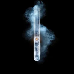 Clarins Clarins Precious<Precious La Creme Age-Defying Moisturizer