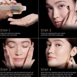 Clarins Clarins Precious<Precious La Creme Age-Defying Moisturizer