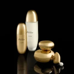 Clarins Clarins Precious<Precious La Creme Age-Defying Moisturizer