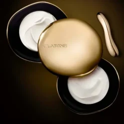 Clarins Clarins Precious<Precious La Creme Riche Nourishing Face Cream