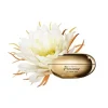 Clarins Clarins Precious<Precious La Creme Yeux Age-Defying Eye Cream