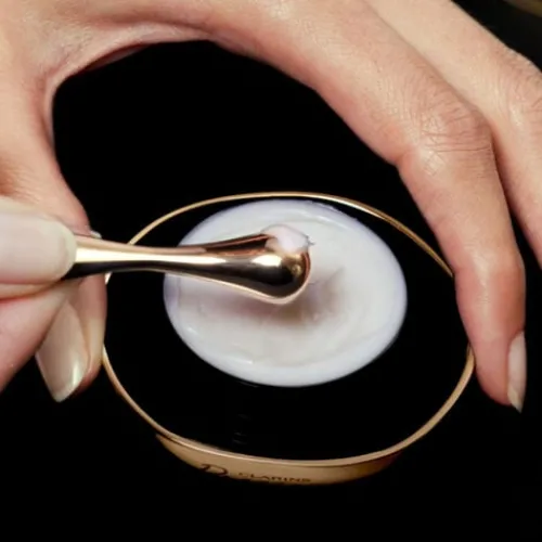 Clarins Clarins Precious<Precious La Creme Yeux Age-Defying Eye Cream