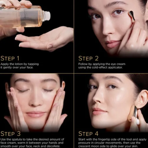 Clarins Clarins Precious<Precious La Creme Yeux Age-Defying Eye Cream