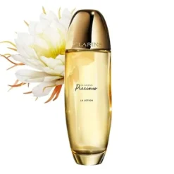 Clarins Clarins Precious<Precious La Lotion Age-Defying Treatment Essence