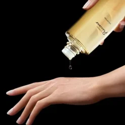 Clarins Clarins Precious<Precious La Lotion Age-Defying Treatment Essence