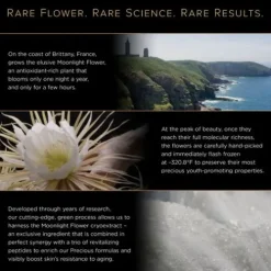 Clarins Clarins Precious<Precious La Lotion Age-Defying Treatment Essence