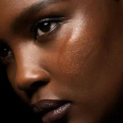 Clarins Clarins Precious<Precious La Lotion Age-Defying Treatment Essence