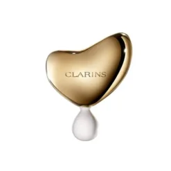 Clarins Clarins Precious<Precious L'Outil 3-In-1 Facial Massage Tool
