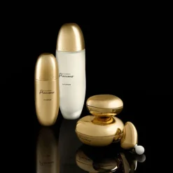 Clarins Clarins Precious<Precious L'Outil 3-In-1 Facial Massage Tool