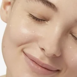 Clarins Cleansers & Toners<Purifying Toning Face Lotion For Oily Skin