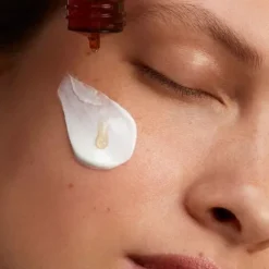 Clarins Self Tanning<Radiance Plus Golden Glow Self Tan Face Drops