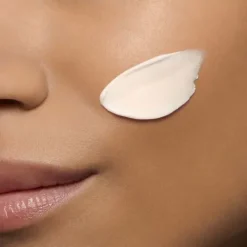 Clarins Moisturizers<Re Boost Hydrating Vegan Face Cream - Dry Skin