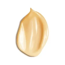 Clarins After Sun<Refreshing After Sun Face Gel With Aloe Vera