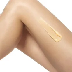 Clarins After Sun<Refreshing After Sun Face Gel With Aloe Vera