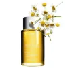 Clarins Body Treatment Oils<Relax Body Treatment Oil