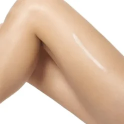 Clarins Body Treatment Oils<Relax Body Treatment Oil