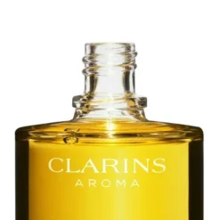 Clarins Body Treatment Oils<Relax Body Treatment Oil