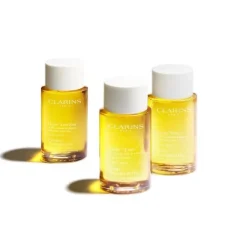 Clarins Body Treatment Oils<Relax Body Treatment Oil