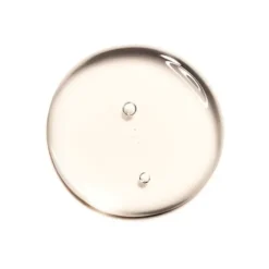 Clarins Bath & Shower<Relaxing Bath And Shower Concentrate