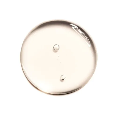 Clarins Bath & Shower<Relaxing Bath And Shower Concentrate