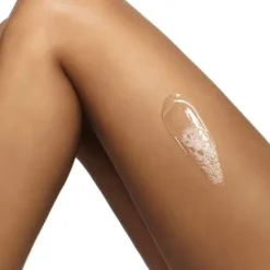 Clarins Bath & Shower<Relaxing Bath And Shower Concentrate