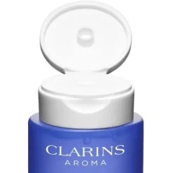 Clarins Bath & Shower<Relaxing Bath And Shower Concentrate