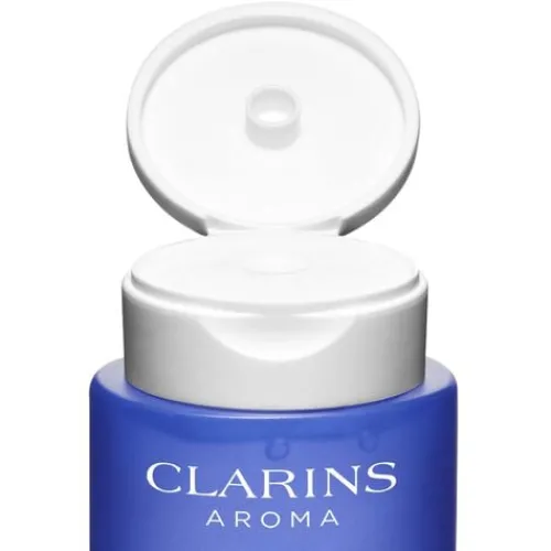 Clarins Bath & Shower<Relaxing Bath And Shower Concentrate
