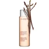 Clarins Body Contouring<Renew Plus Moisturizing Body Serum