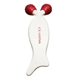 Clarins Face Treatment Oils<Resculpting Flash Roller