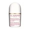 Clarins Deodorants<Roll-On Deodorant