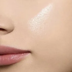 Clarins Face Treatment Oils<Santal Face Treatment Oil