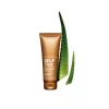 Clarins Self Tanning<Self Tanning Instant Gel
