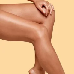 Clarins Self Tanning<Self Tanning Instant Gel