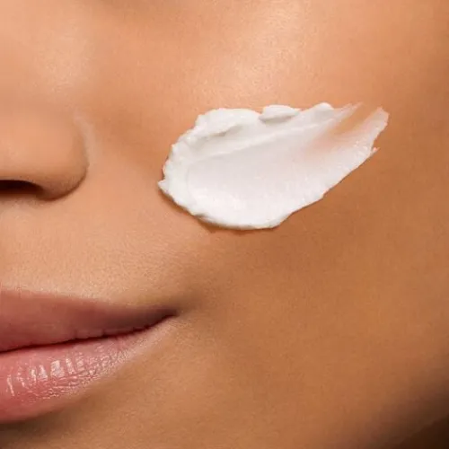 Clarins Cleansers & Toners<Soothing Gentle Foaming Cleanser - Dry Skin