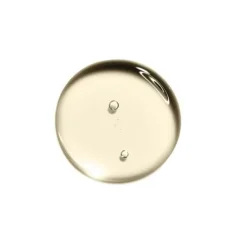 Clarins Cleansers & Toners<Soothing Toning Face Lotion - Sensitive Skin