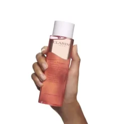 Clarins Cleansers & Toners<Soothing Toning Face Lotion - Sensitive Skin