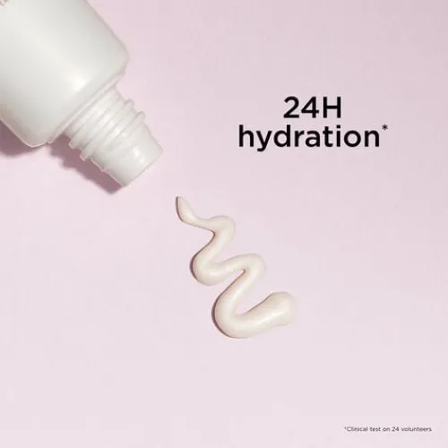 Clarins Primers<Sos Color Correcting Face Primer