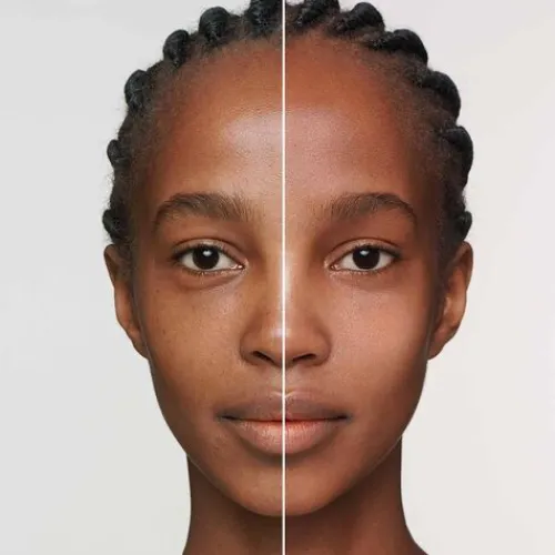 Clarins Primers<Sos Color Correcting Face Primer