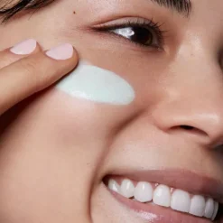 Clarins Primers<Sos Color Correcting Face Primer