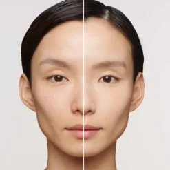 Clarins Primers<Sos Color Correcting Face Primer