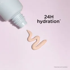 Clarins Primers<Sos Color Correcting Face Primer