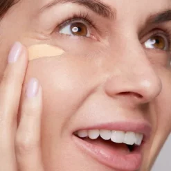 Clarins Primers<Sos Color Correcting Face Primer