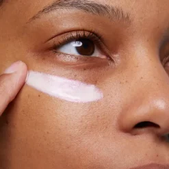 Clarins Primers<Sos Color Correcting Face Primer